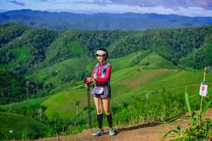 BIB: 
                            <button type="button" onclick="openModal(13345702)" class="btn btn-primary btn-sm float-right btn-popup" data-toggle="modal" data-target=".modal-high-quality">
                        <i class="fas fa-shopping-cart"></i> Add to Cart
                    </button>
                                            <button type="button" onclick="isThisMe(13345702, true)" class="btn btn-success btn-sm float-right btn-popup btn-isme hidden" data-toggle="tooltip" data-placement="bottom" title="นี่คือรูปของคุณใช่ไหม คลิกที่นี่เพื่อเอาเข้าอัลบั้ม">
                        <i class="fas fa-plus"></i> Add to album
                    </button>
                    <button type="button" onclick="isThisMe(13345702, false)" class="btn btn-warning btn-sm float-right btn-popup btn-isnotme hidden">
                        <i class="fas fa-ban"></i> Remove from album
                    </button>